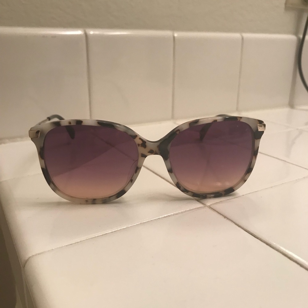 TOMS sunglasses